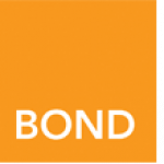 Bond Sponsor