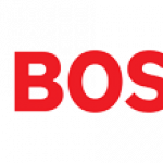 Bosch Sponsor