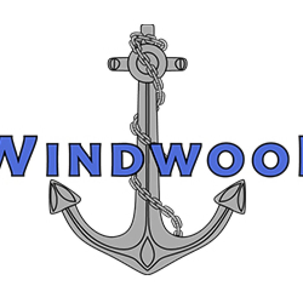 Winwood Logo