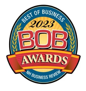 bob-awards
